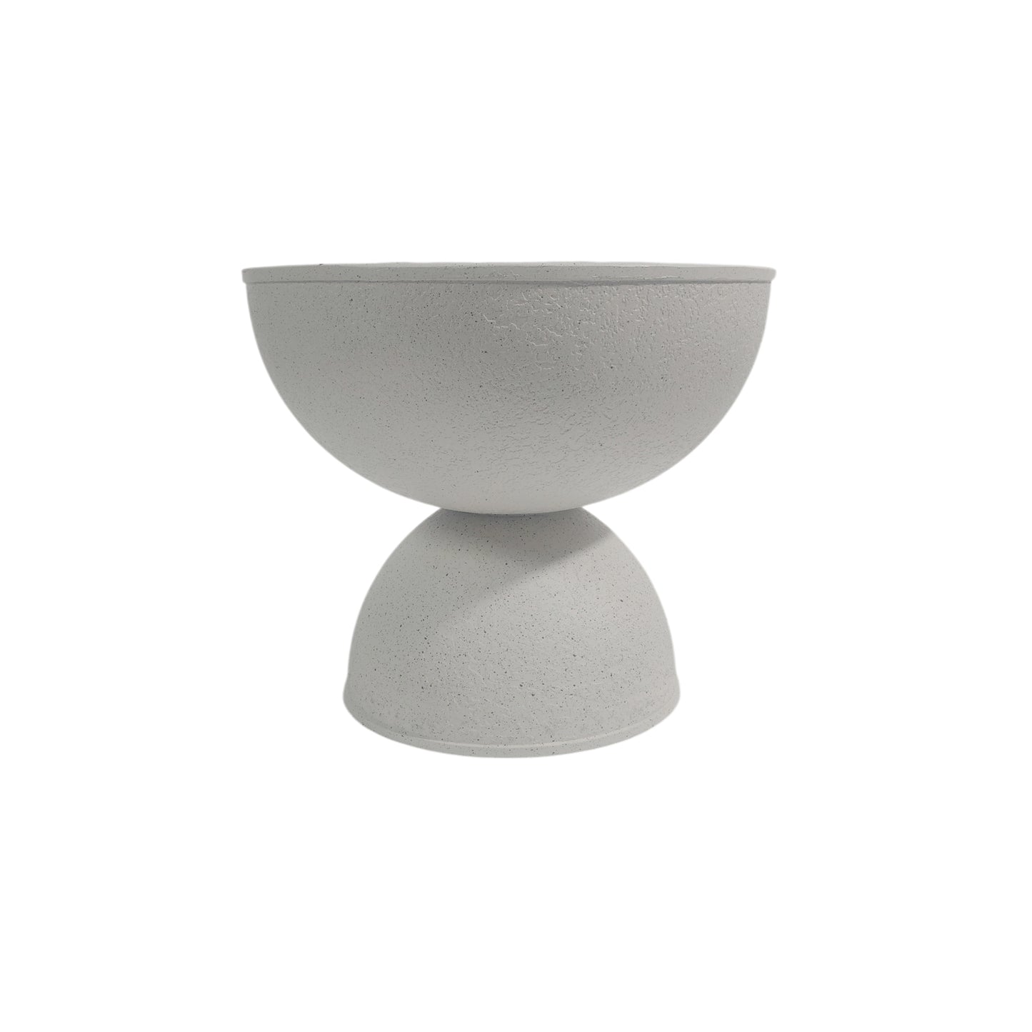 Matera Copa Bowl en Plástico 39 CM X 34 H CUP002-2
