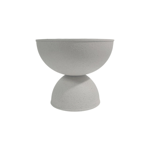 Matera Copa Bowl en Plástico 39 CM X 34 H CUP002-2