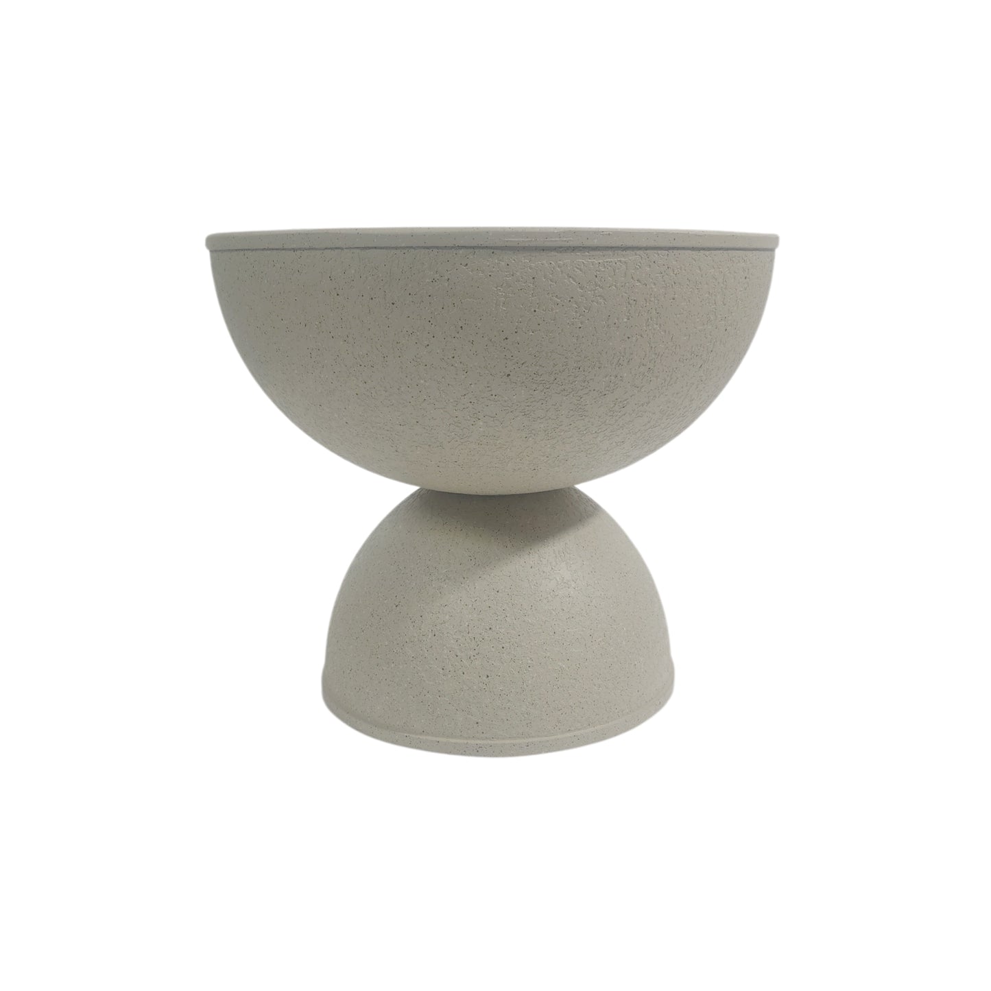 Matera Copa Bowl en Plástico 45 CM X 41 H CUP002-3