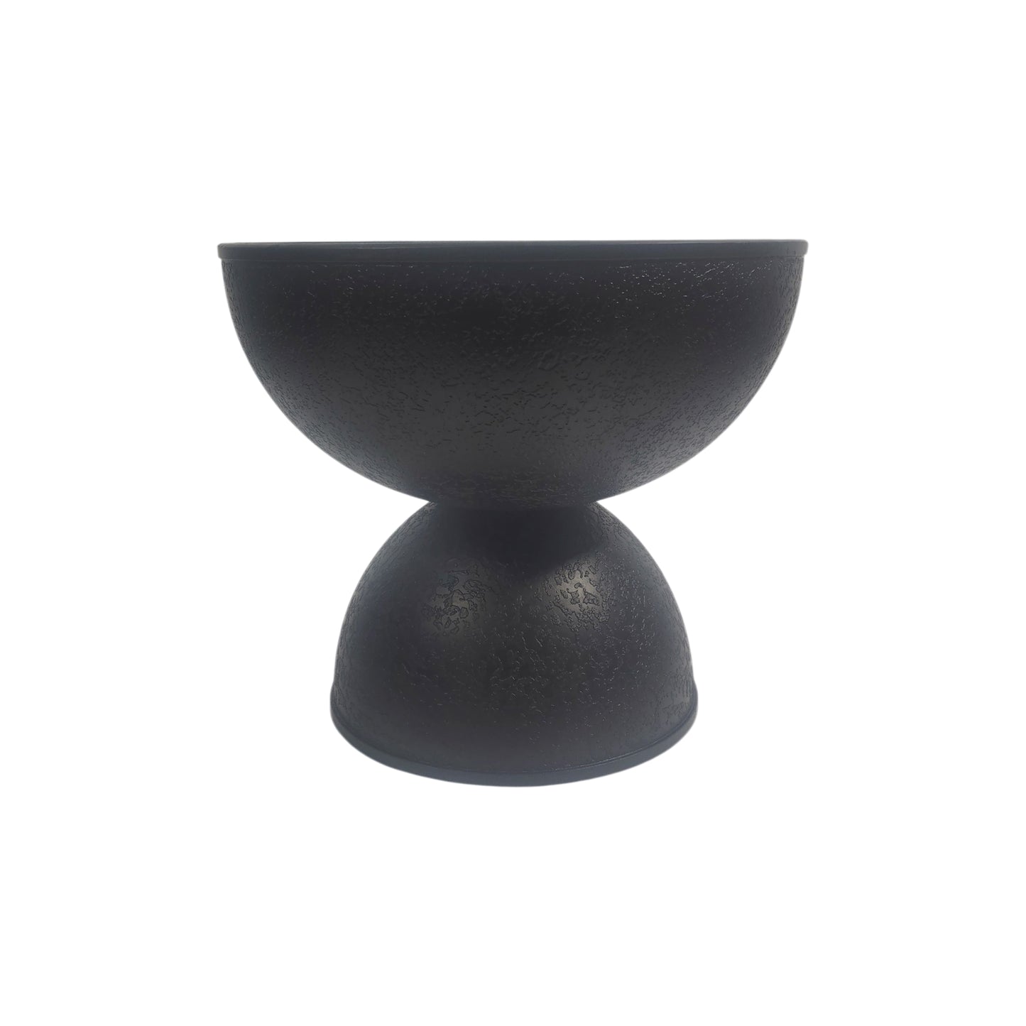 Matera Copa Bowl en Plástico 45 CM X 41 H CUP002-3