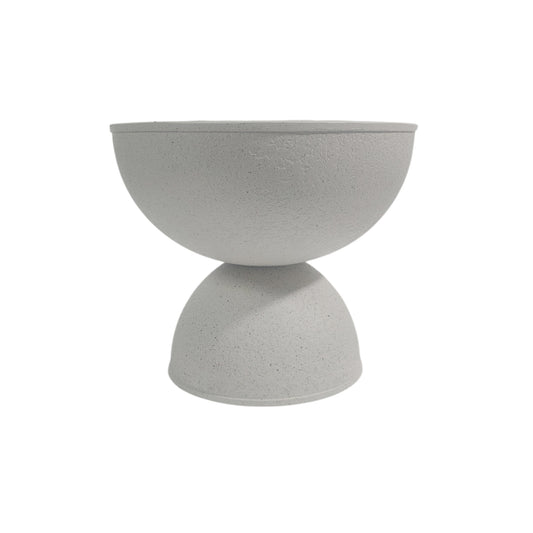 Matera Copa Bowl en Plástico 45 CM X 41 H CUP002-3