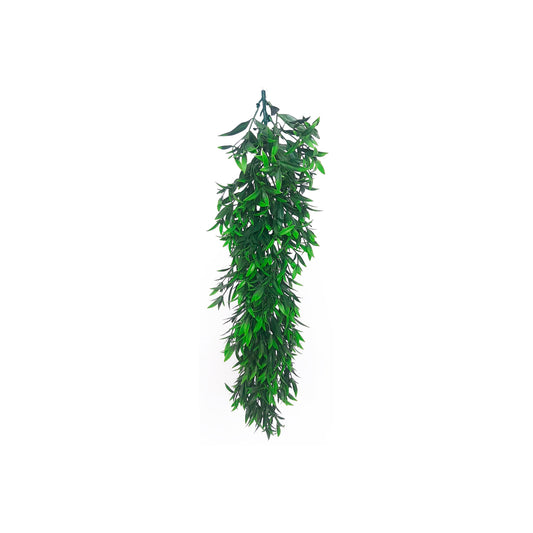 BUSH UV HP012