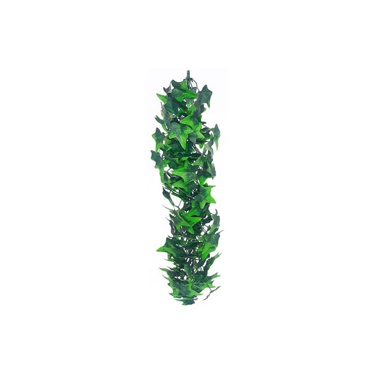 BUSH UV HP021