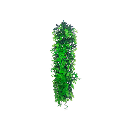 BUSH UV HP029