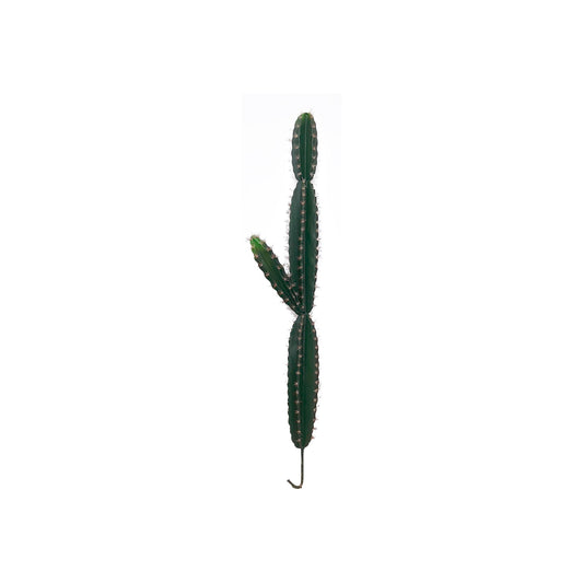 Cactus Artificial YW118 1.35 MTS