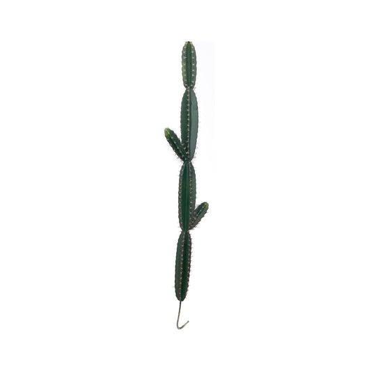 Cactus Artificial YW119 1.70 MTS