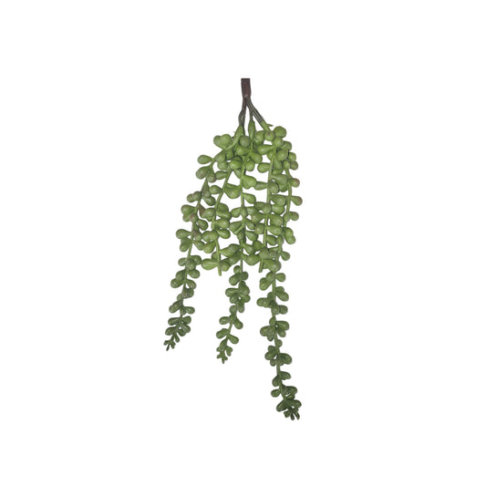 Planta Artificial Camandula latex A1