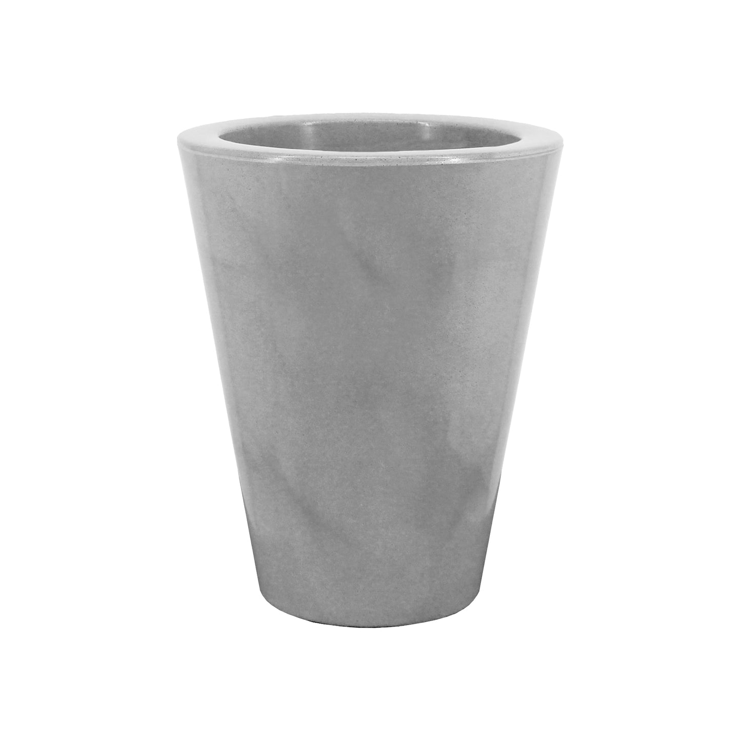 Matera Cone Joinville Liso  NEW COLLECTION