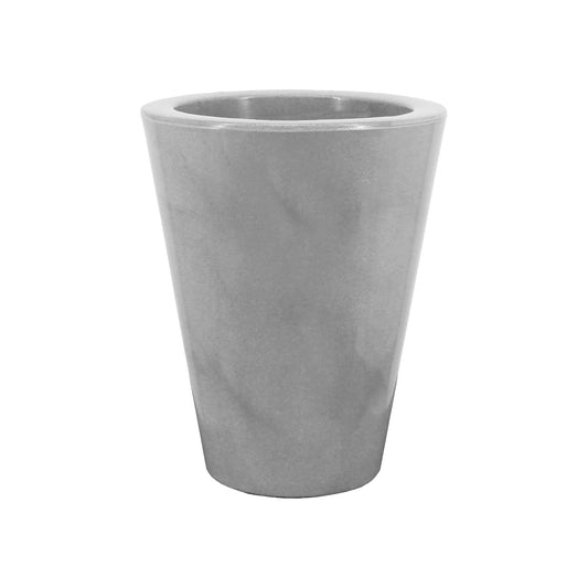 Matera Cone Joinville Liso  NEW COLLECTION