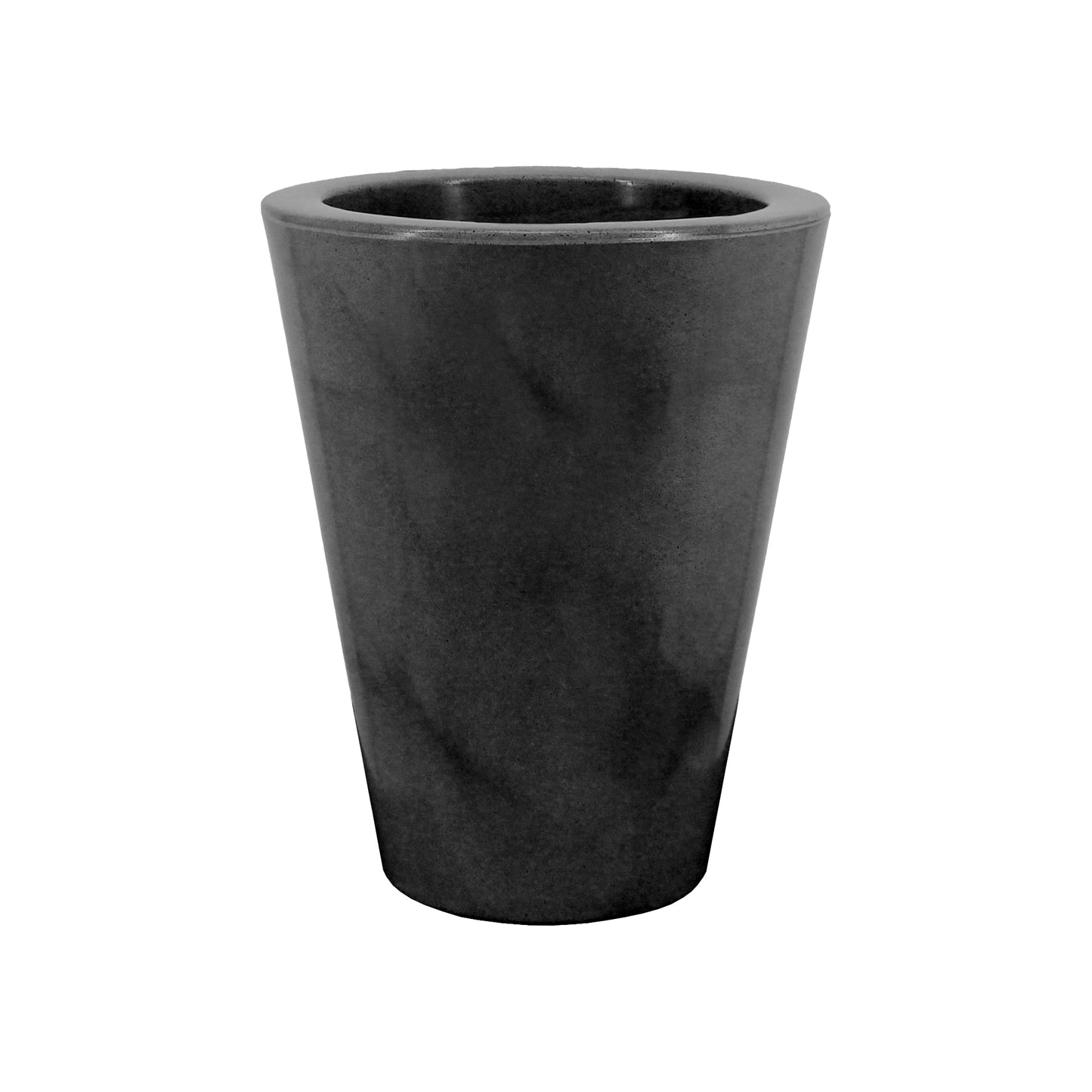 Matera Cone Joinville Liso  NEW COLLECTION