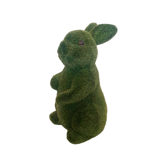 CONEJO PASTO 30 CM YW235