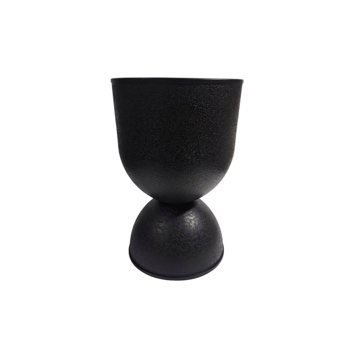 Matera Copa en Plástico 27 CM X 39 H CUP001-1