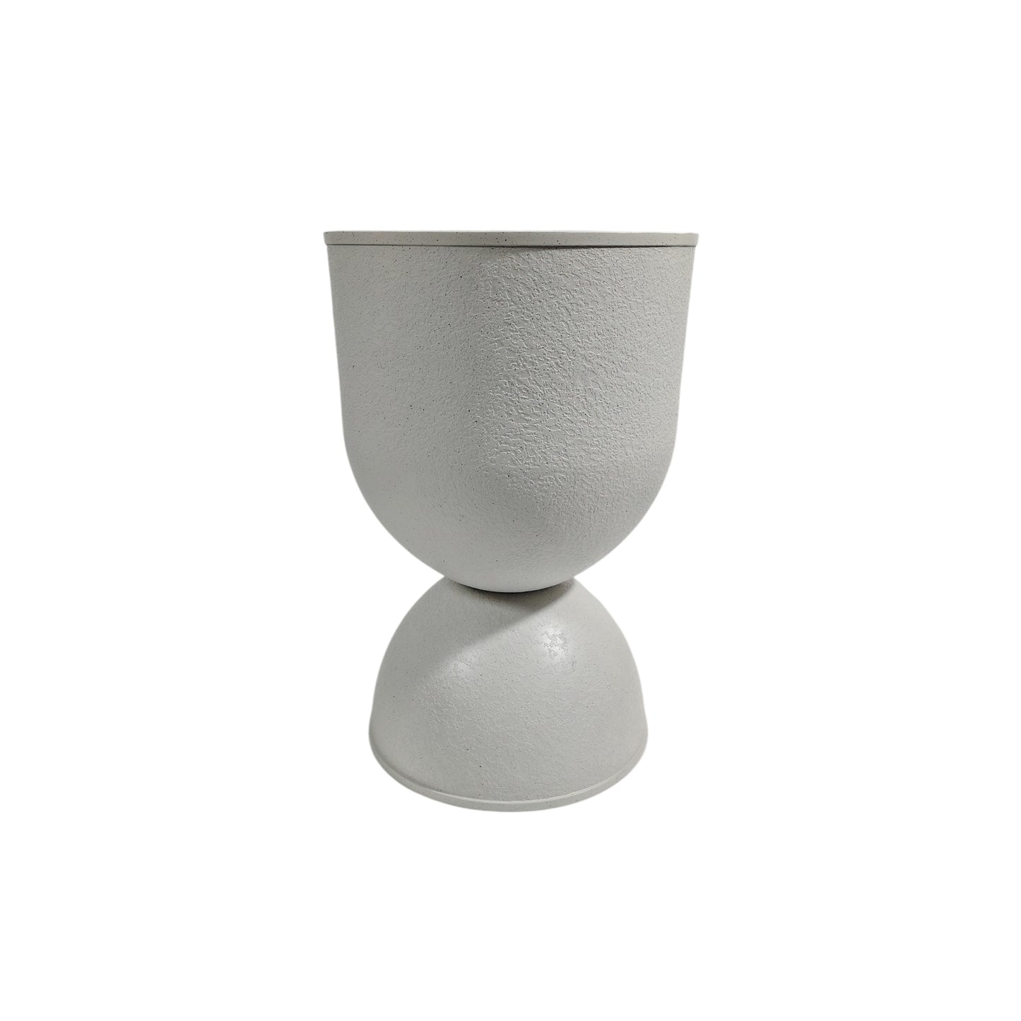 Matera Copa en Plástico 27 CM X 39 H CUP001-1