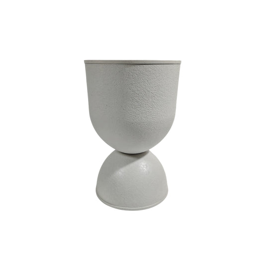 Matera Copa en Plástico 27 CM X 39 H CUP001-1
