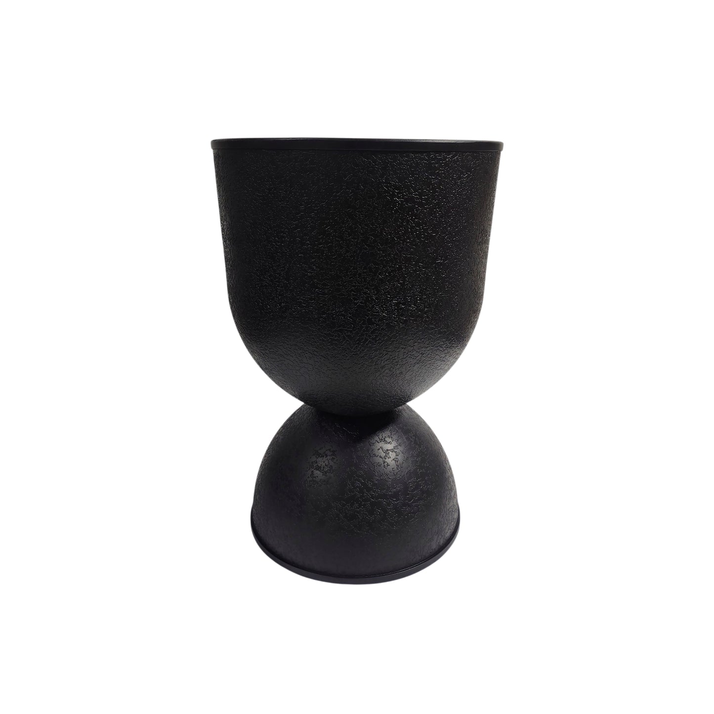 Matera Copa en Plástico 33 CM X 47 H CUP001-2
