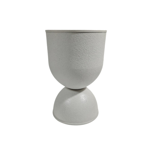 Matera Copa en Plástico 33 CM X 47 H CUP001-2