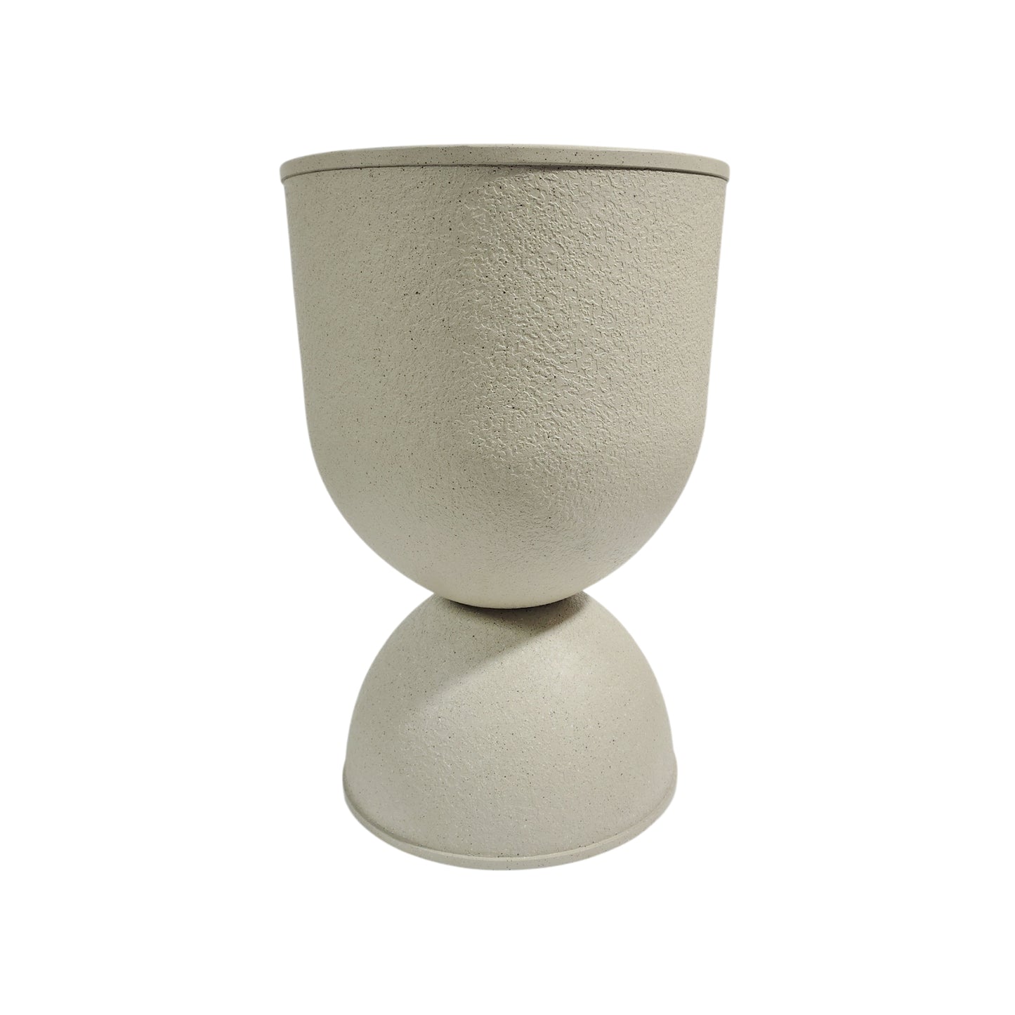 Matera Copa en Plástico 41 CM X 57 H CUP001-3
