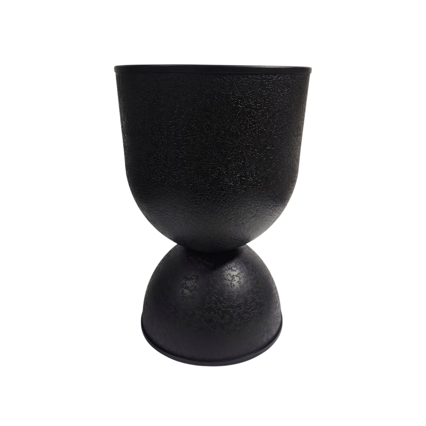 Matera Copa en Plástico 41 CM X 57 H CUP001-3