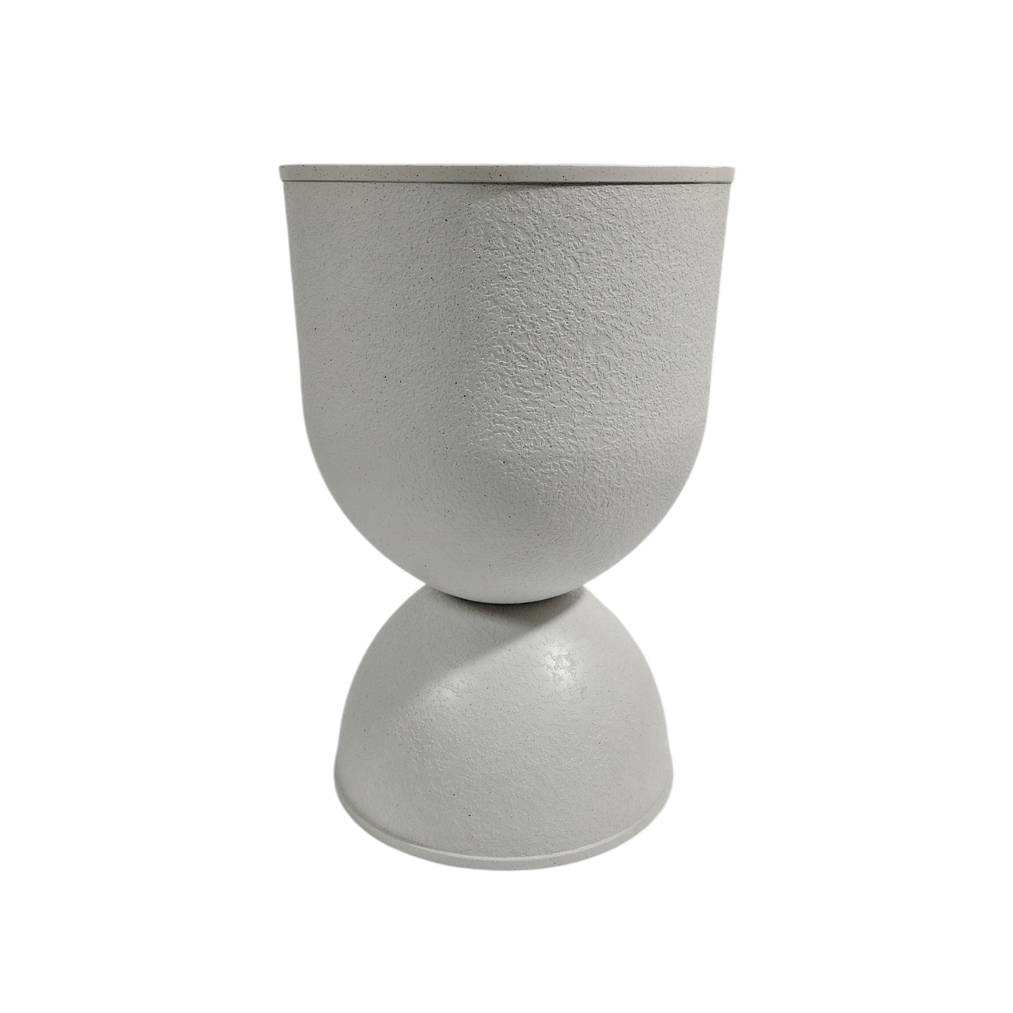 Matera Copa en Plástico 41 CM X 57 H CUP001-3