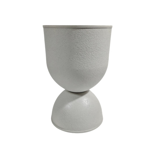 Matera Copa en Plástico 41 CM X 57 H CUP001-3