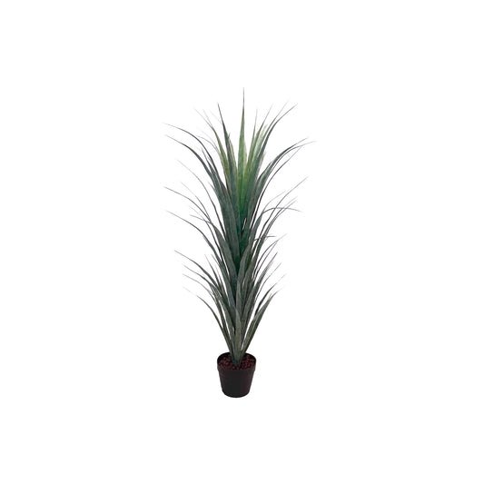 Dracena Artificial 1.05  YW075-2