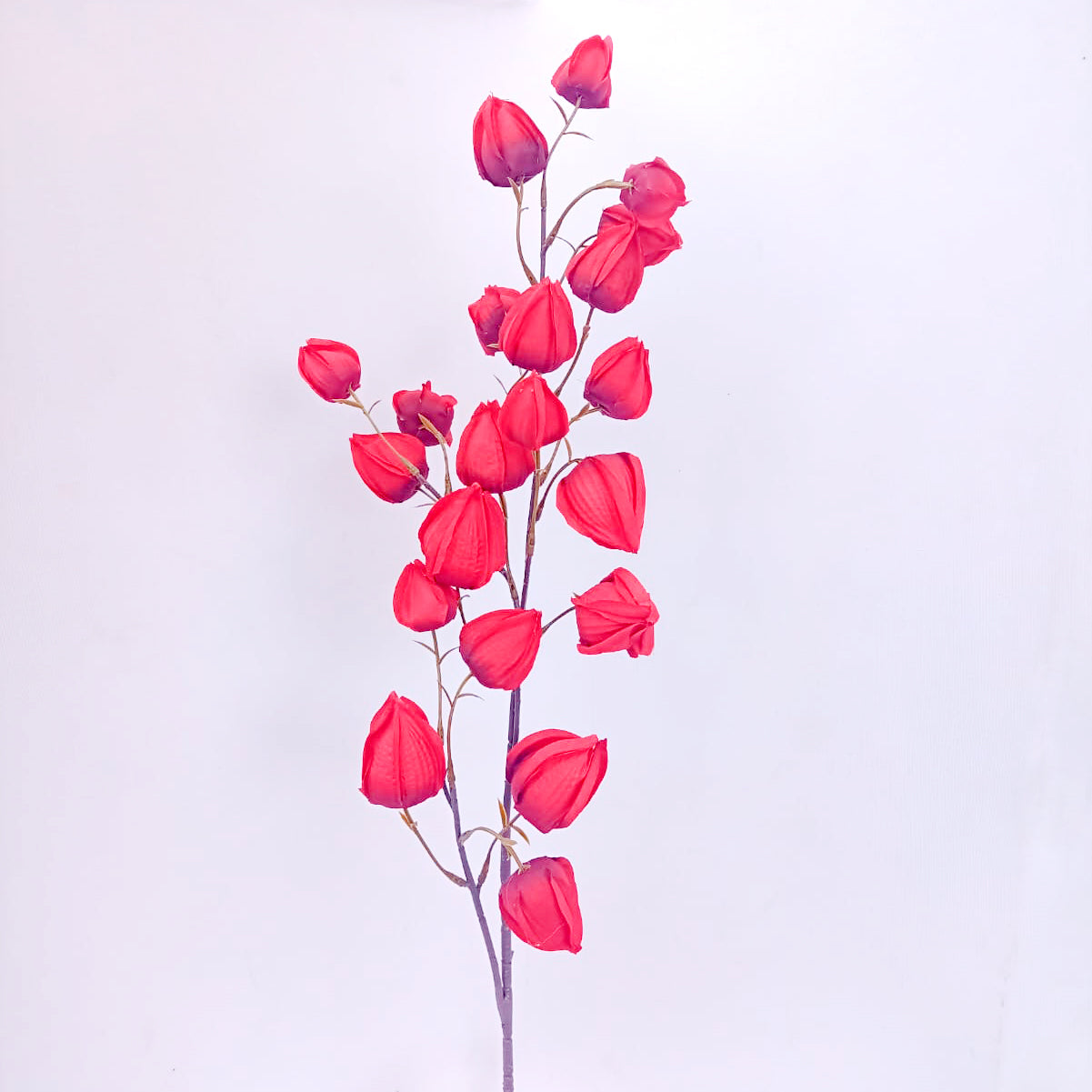 Flor Artificial 97cm Hk30118