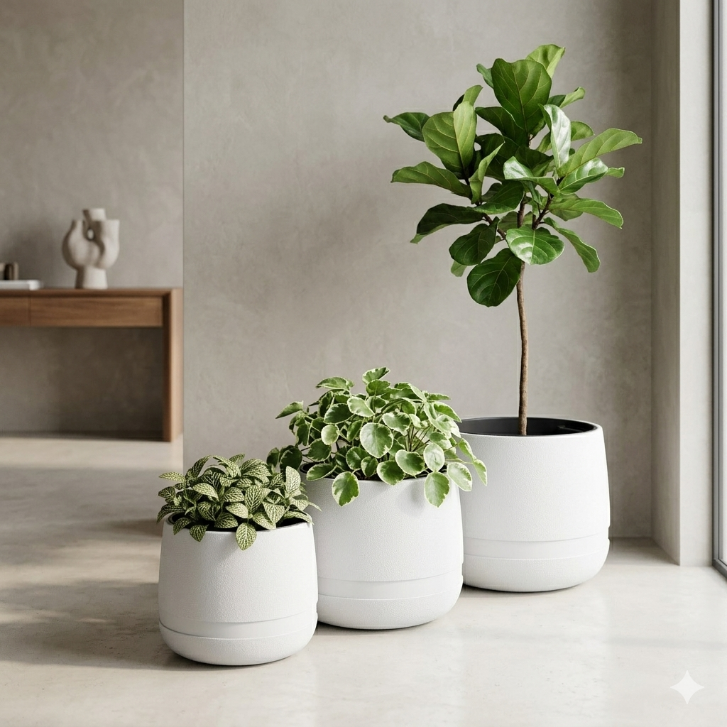 Matera Koma Line 35cm x 30H PROXIMAMENTE