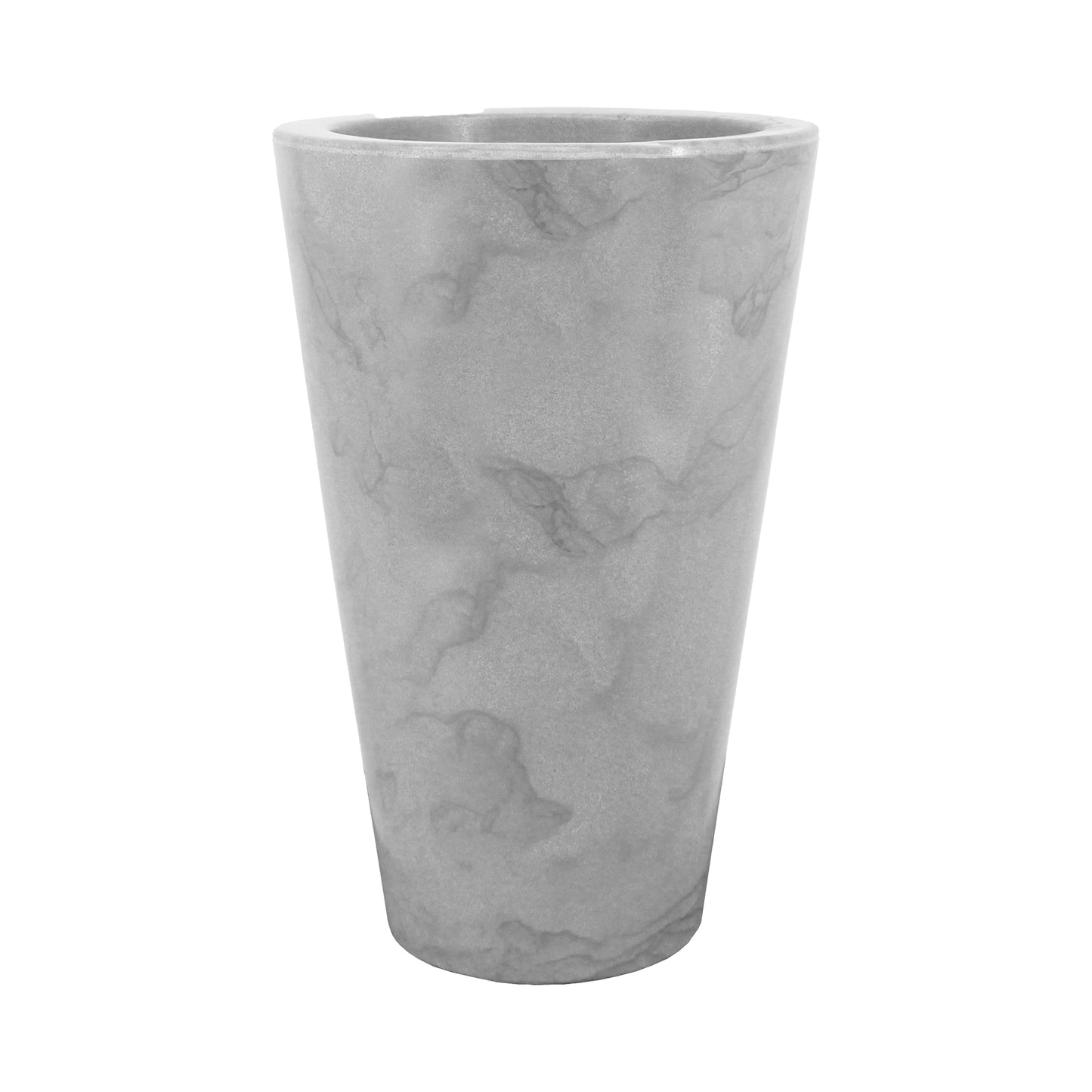 Matera Cone Medium Joinville Liso  NEW COLLECTION