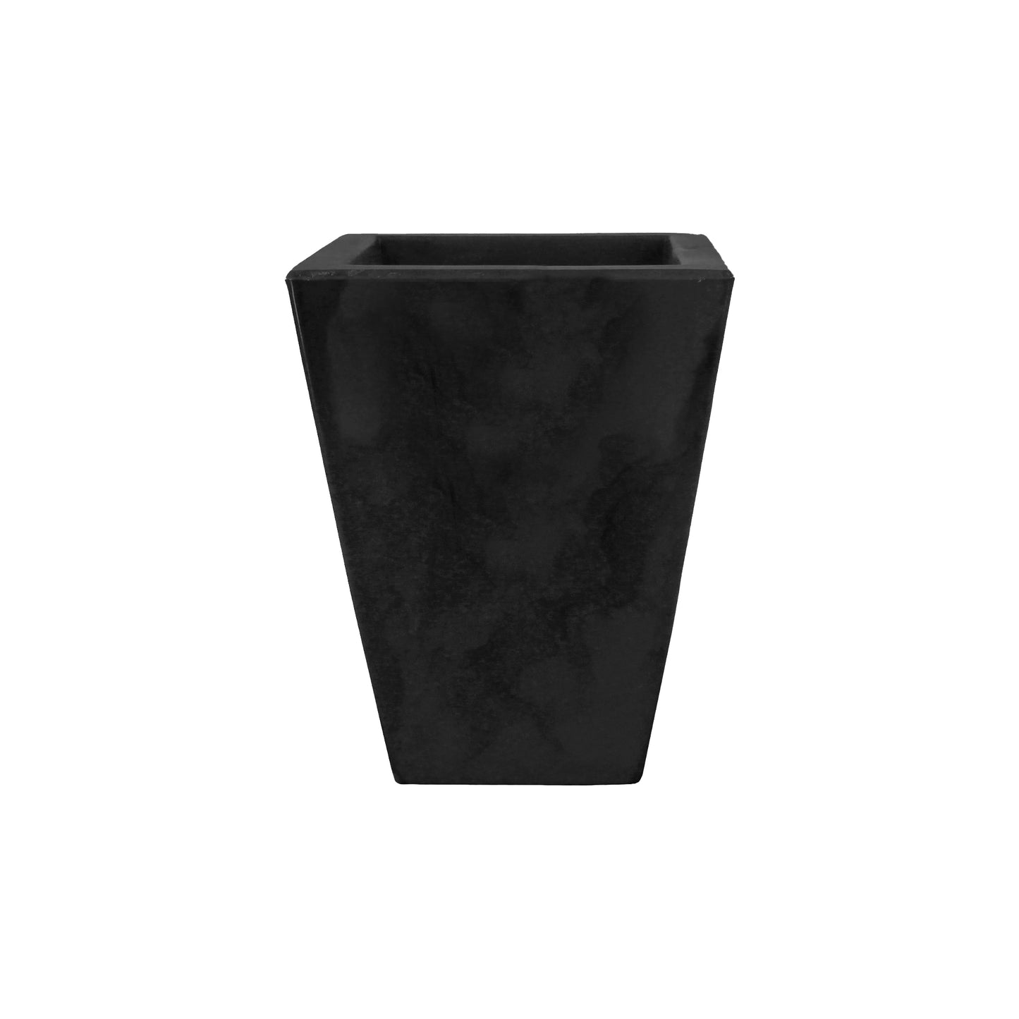 Matera Trapecio Joinville Lisa Efecto Granito NEW COLLECTION