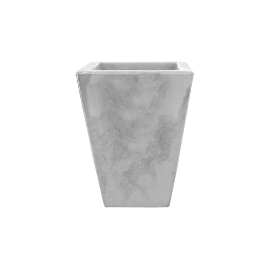 Matera Trapecio Joinville Lisa Efecto Granito NEW COLLECTION