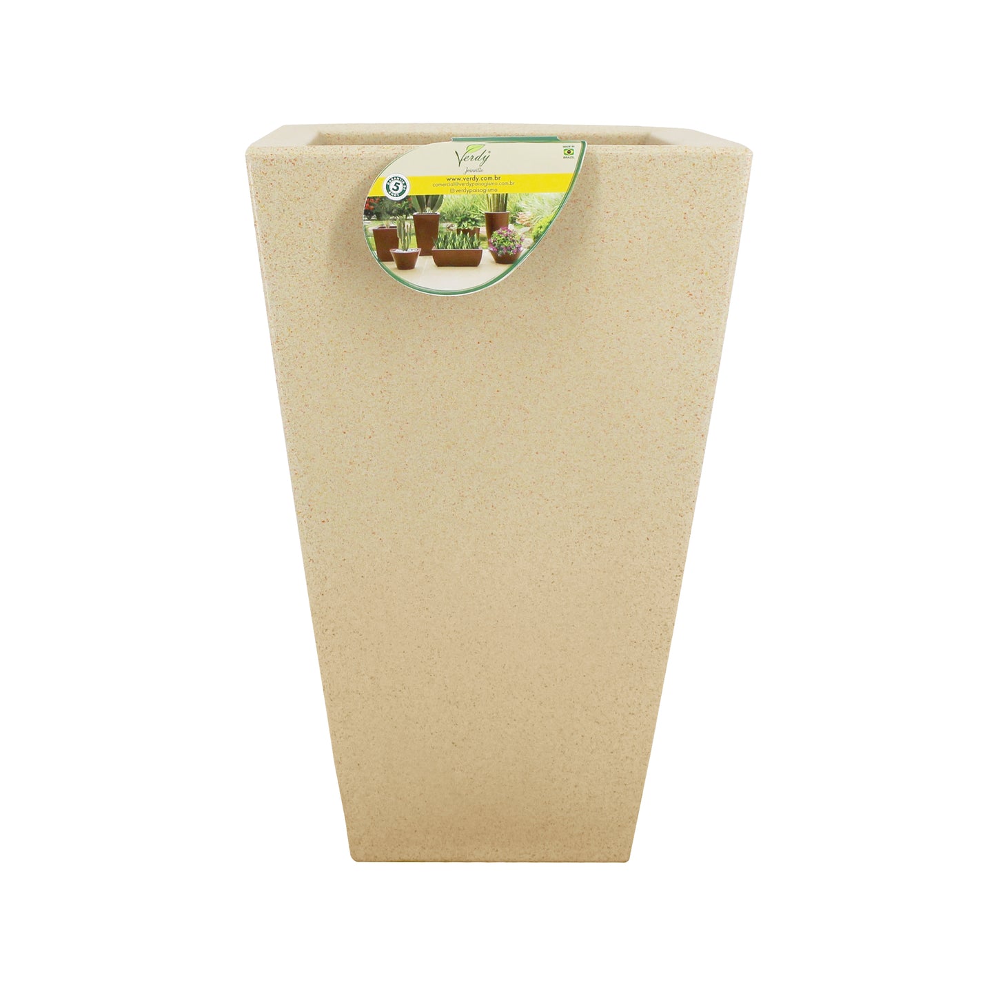 Matera Trapecio Joinville Lisa NEW COLLECTION