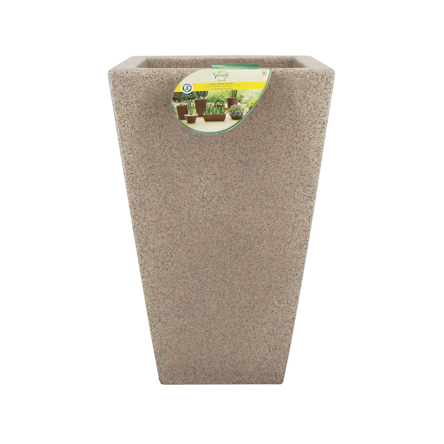 Matera Trapecio Joinville Lisa NEW COLLECTION