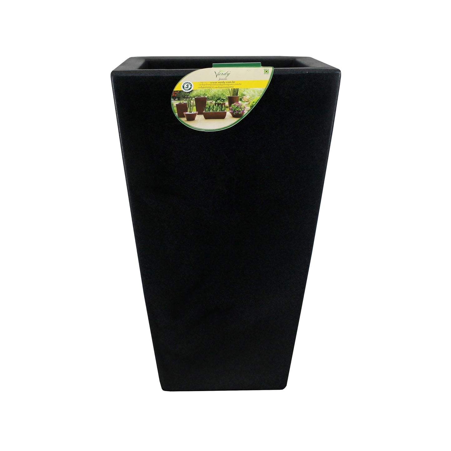 Matera Trapecio Joinville Lisa NEW COLLECTION