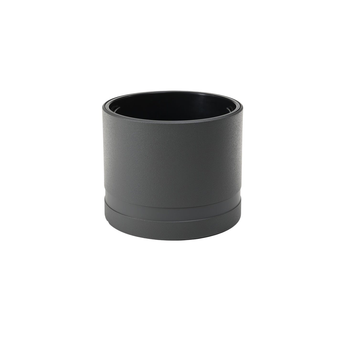Matera Koma Cylinder 38cm x 32 H