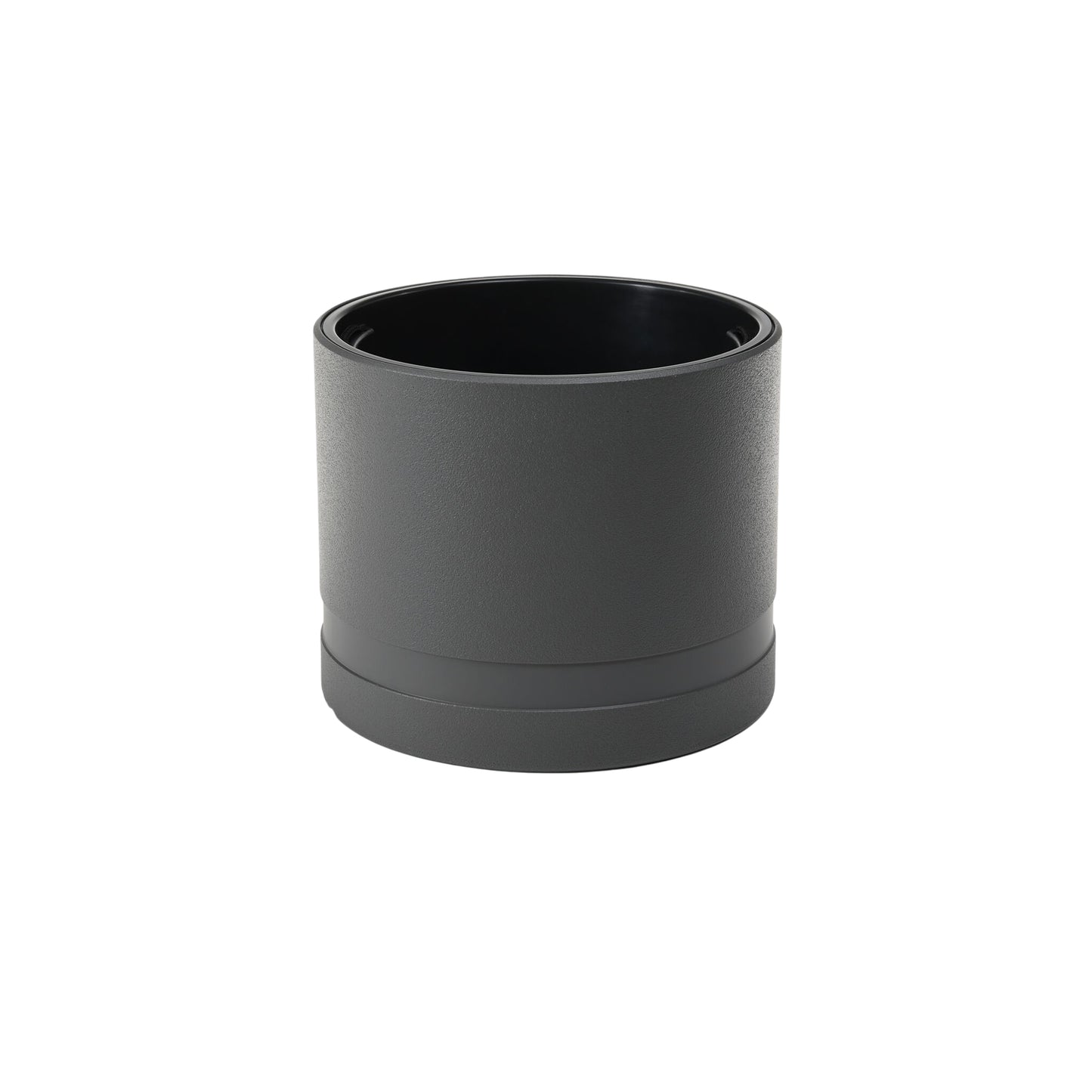 Matera Koma Cylinder 48cm x 37,8H PROXIMAMENTE