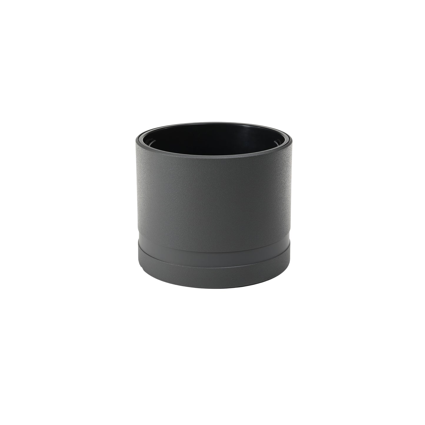 Matera Koma Cylinder 30cm x 30H