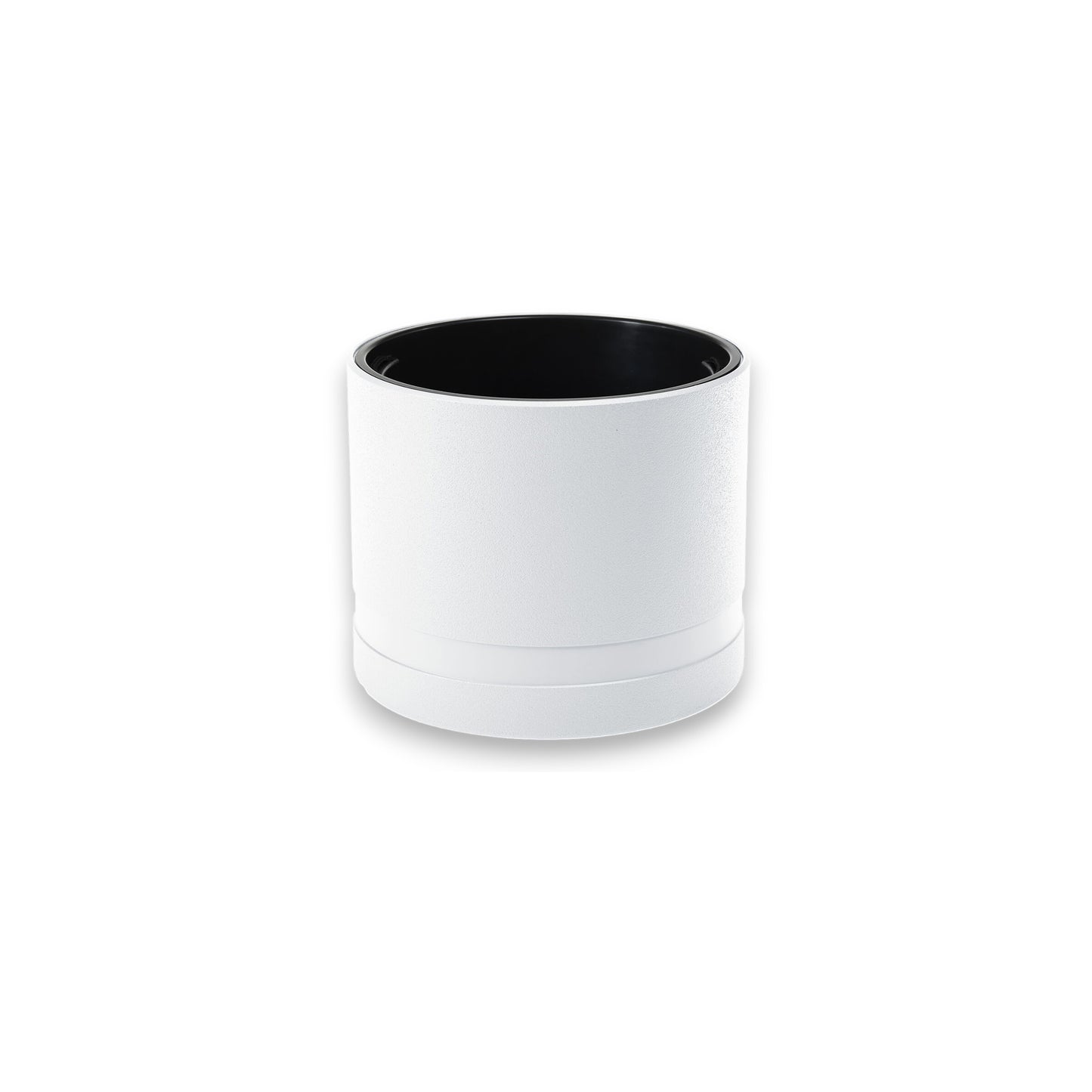 Matera Koma Cylinder 30cm x 30H