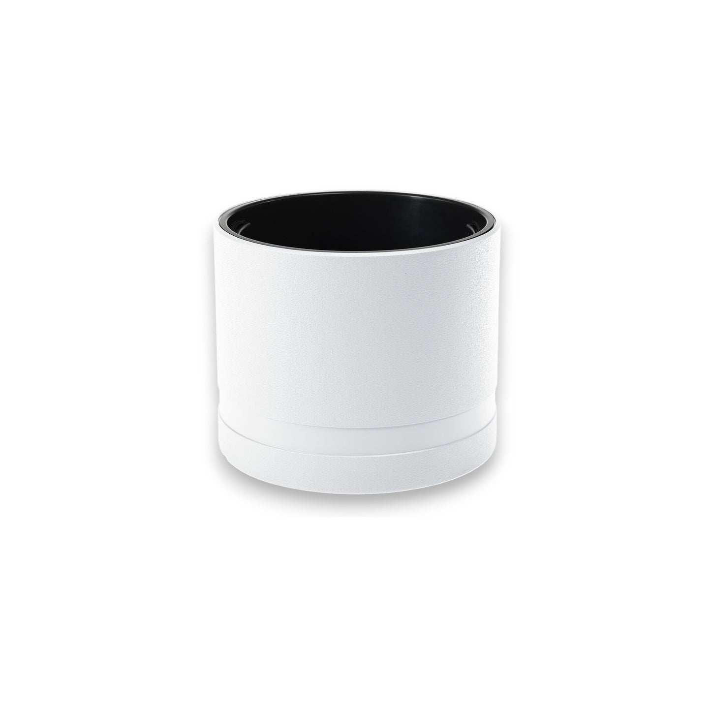 Matera Koma Cylinder 38cm x 32 H