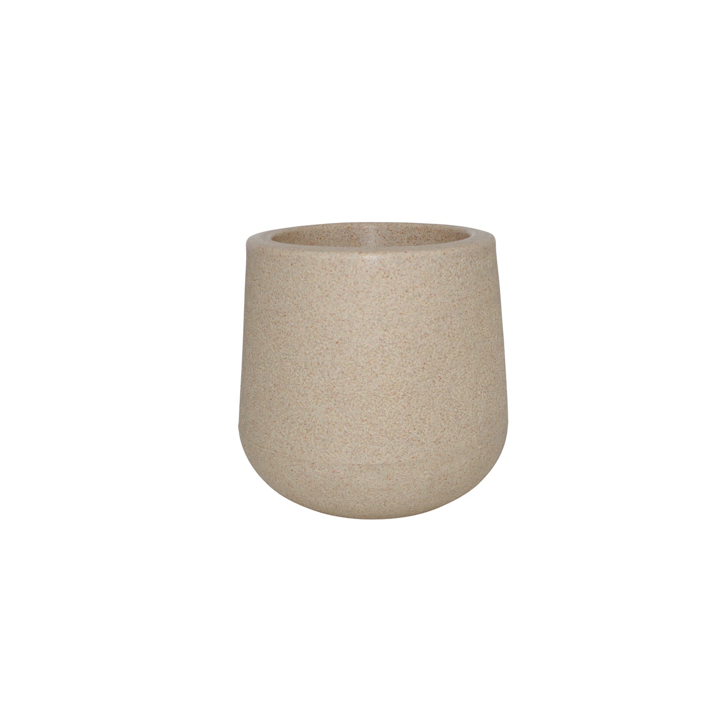 Matera Maragogi 18,5cm 20cm H