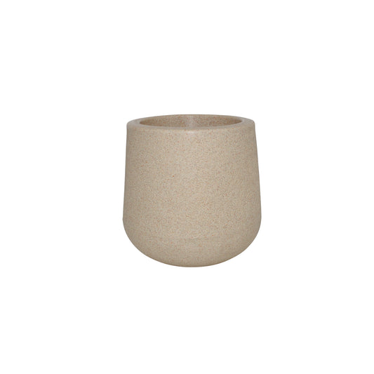Matera Maragogi 18,5cm 20cm H