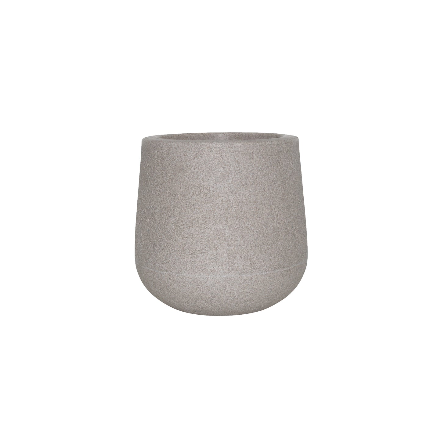 Matera Maragogi 18,5cm 20cm H