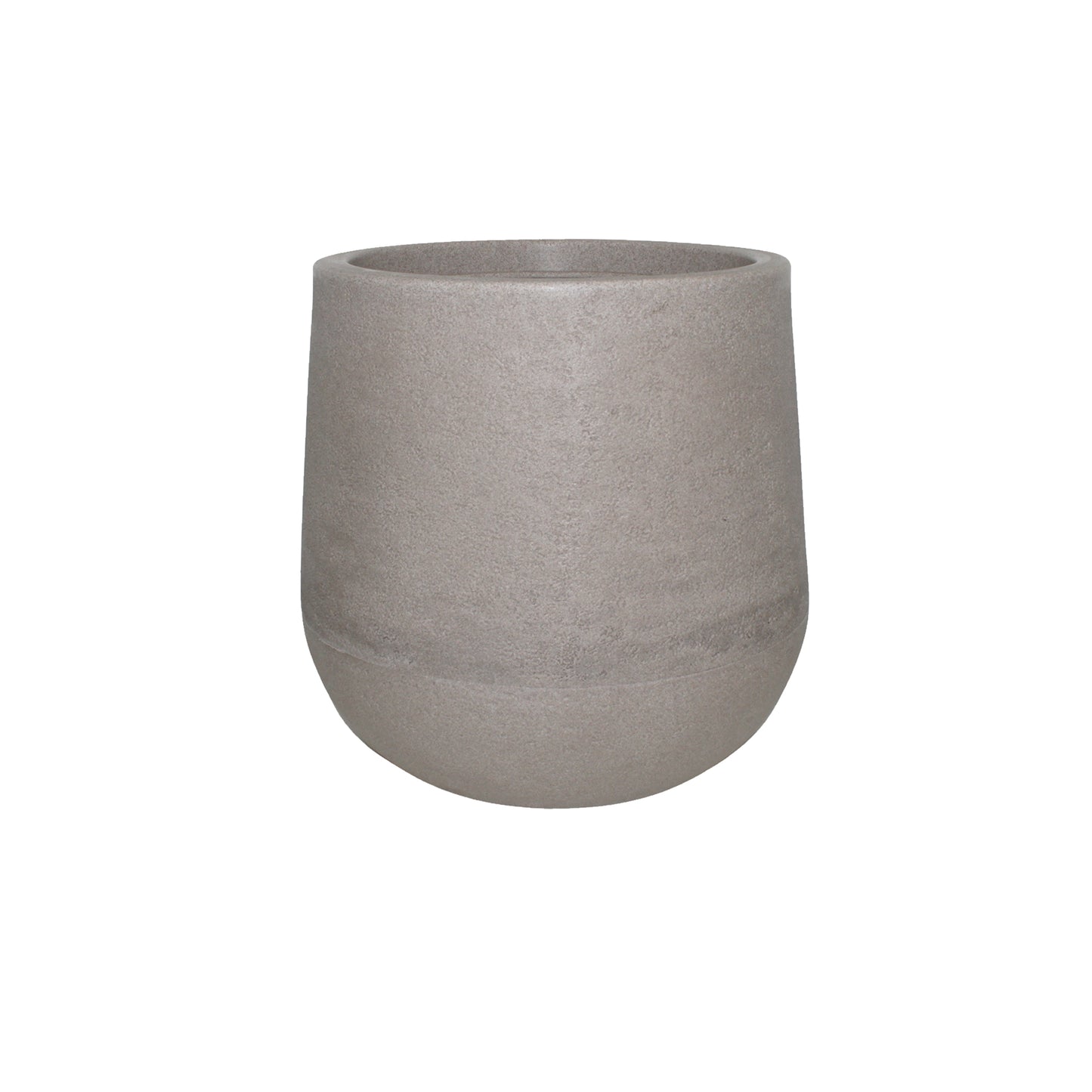 Matera Maragogi 33,5cm x 36cm H