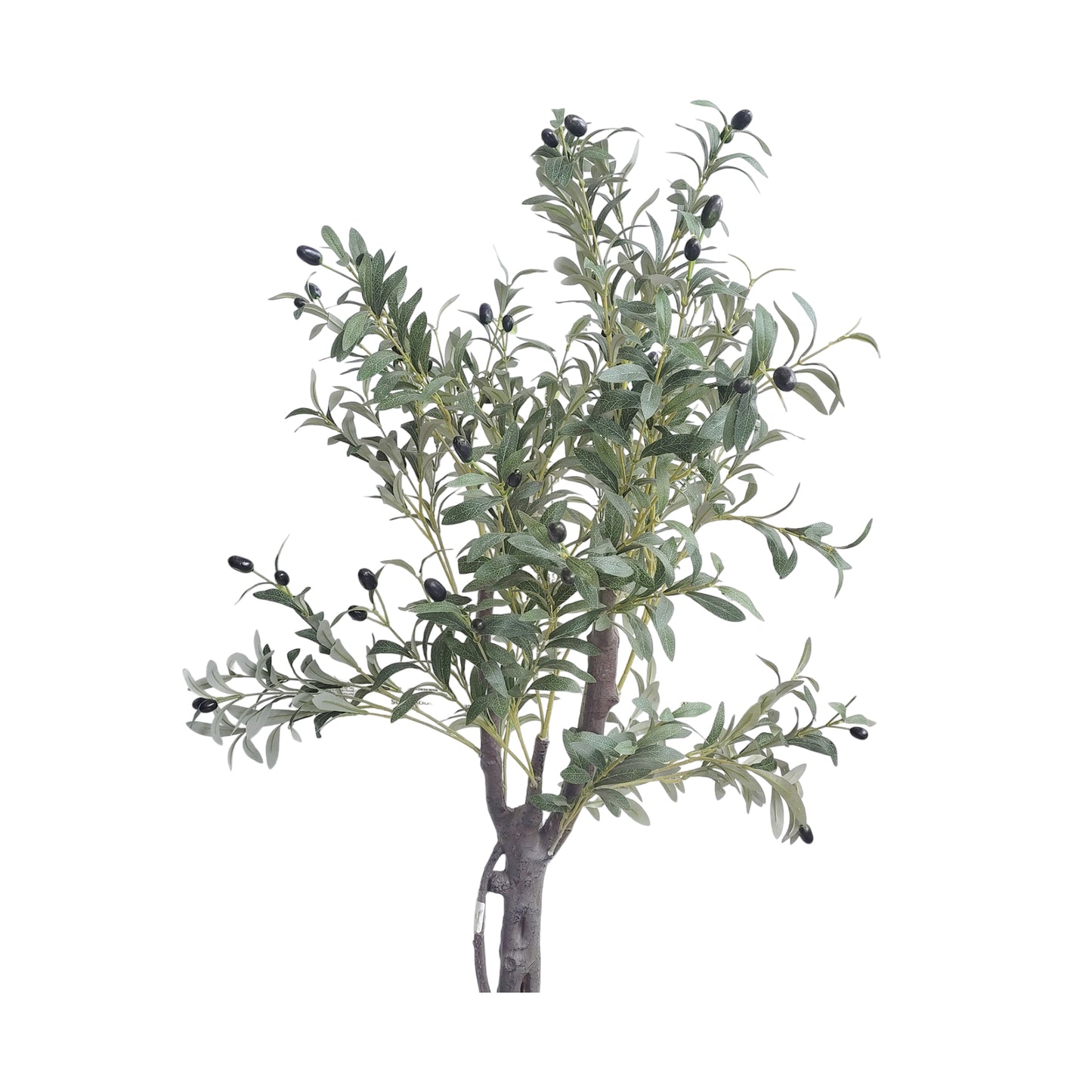 Planta Artificial Olivo RC4000 1.2 M