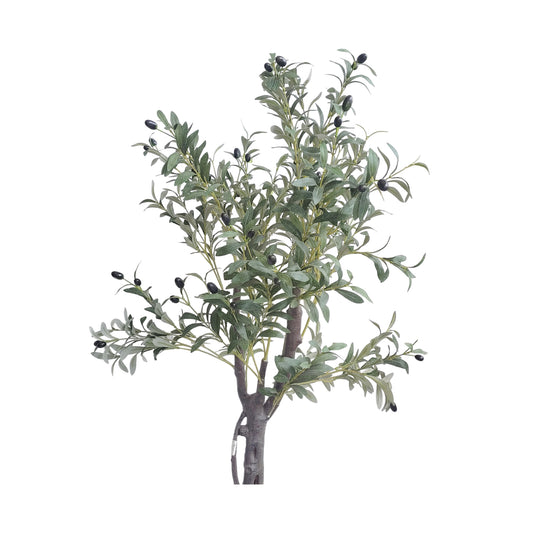 Planta Artificial Olivo RC4000 1.2 M