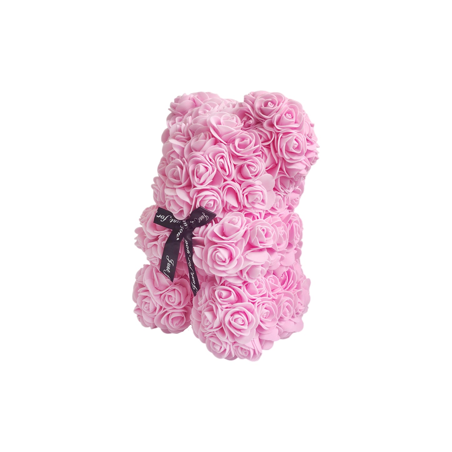 Osos en Rosas Fomi Pequeño