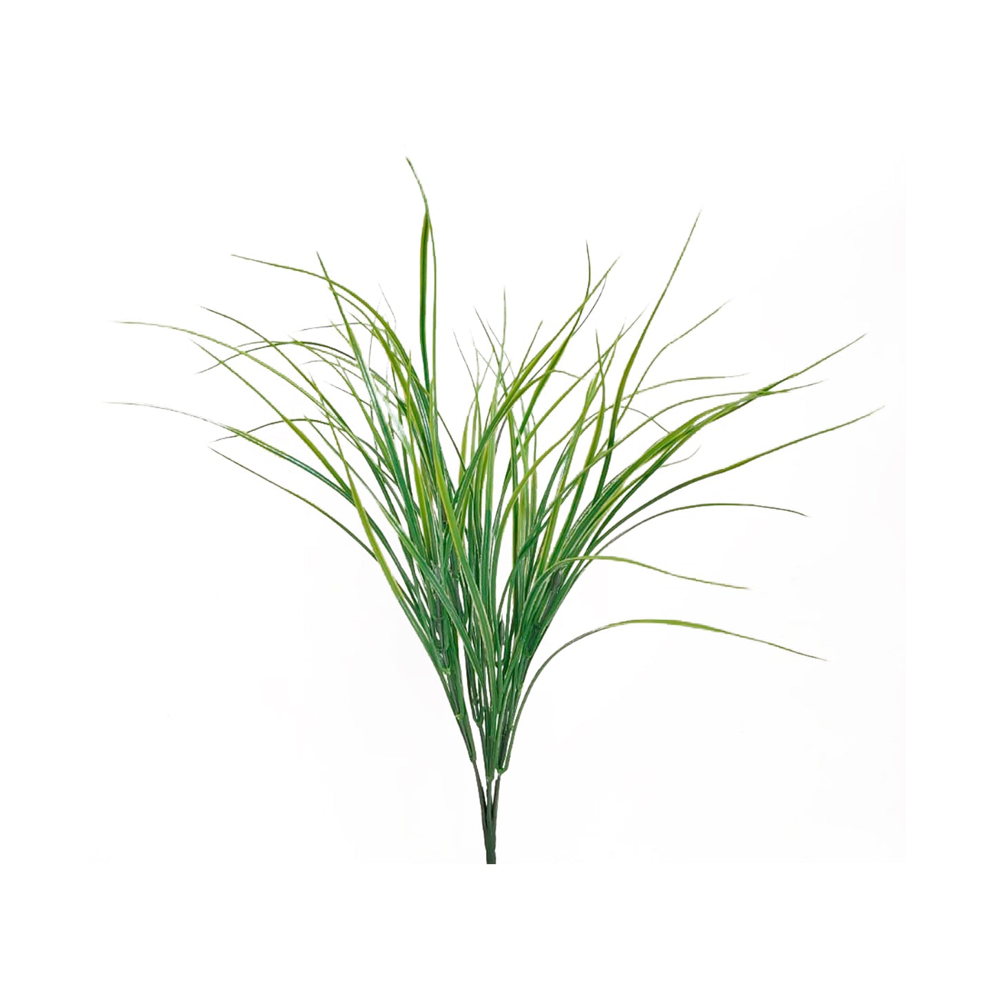 Planta Artificial Pasto YW088