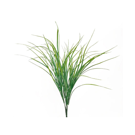 Planta Artificial Pasto YW088
