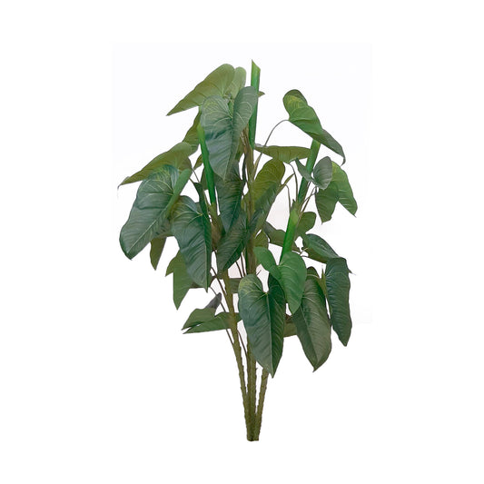Planta Artificial Corazón AP004 COD 4246