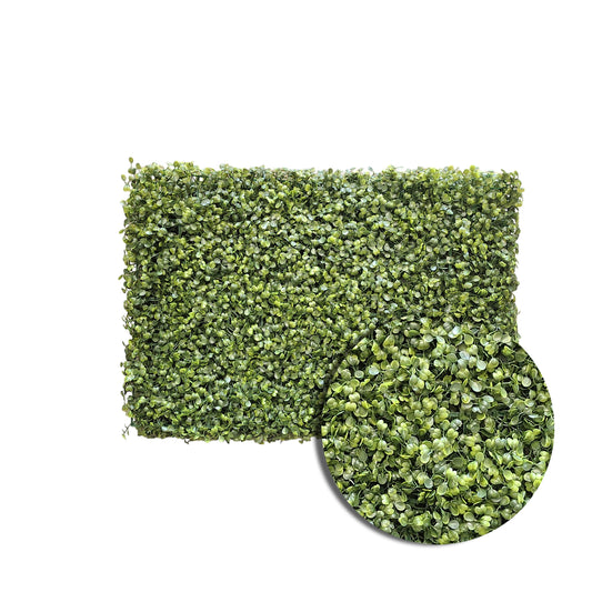 Tapete artificial Buxus Eco Premium 60 x 40 cod 3835