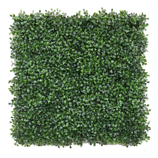 Tapetes Decorativos Artificiales de 50x50  FILTRO UV 17211G